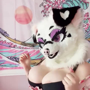 Video by dirty.dixie published on April 23,2023 07:31:00 - BestThots