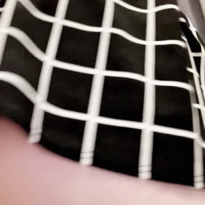 Video by dirty.dixie published on July 4,2023 00:30:00 - BestThots