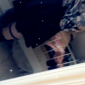 Video by dirty.dixie published on July 26,2023 08:11:00 - BestThots