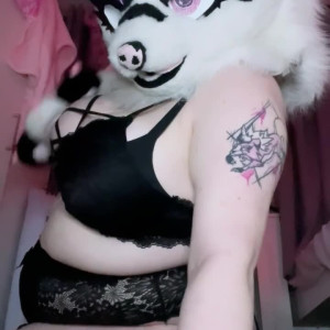 Video by dirty.dixie published on June 17,2023 19:26:00 - BestThots