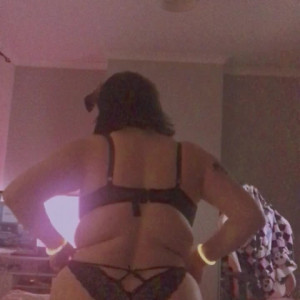 Video by dirty.dixie published on April 25,2023 13:07:00 - BestThots