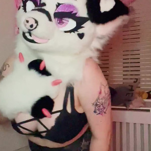 Video by dirty.dixie published on May 28,2023 09:12:00 - BestThots