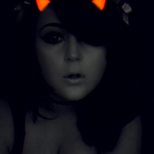 Video by dirty.dixie published on April 8,2023 01:34:00 - BestThots