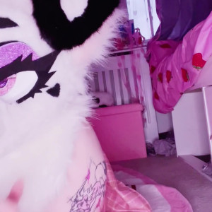 Video by dirty.dixie published on April 16,2023 07:33:00 - BestThots