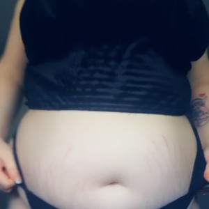 Video by dirty.dixie published on July 8,2023 01:34:00 - BestThots