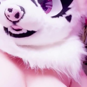 Video by dirty.dixie published on June 26,2023 19:02:00 - BestThots