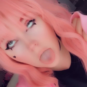 Video by dirty.dixie published on May 5,2023 14:50:00 - BestThots
