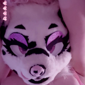 Video by dirty.dixie published on April 16,2023 03:50:00 - BestThots