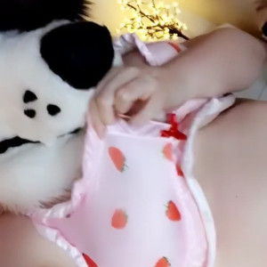 Video by dirty.dixie published on April 30,2023 20:27:00 - BestThots