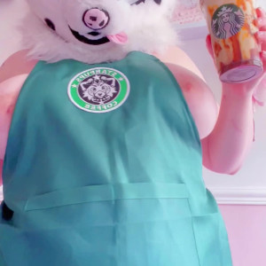 Video by dirty.dixie published on May 16,2023 22:32:00 - BestThots