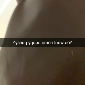 Video by dirty.dixie published on April 29,2023 23:37:00 - BestThots