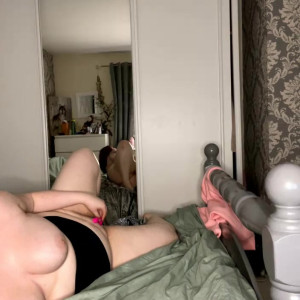 Video by dirty.dixie published on May 20,2023 10:43:00 - BestThots