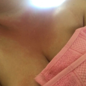 Video by dirty.dixie published on July 14,2023 12:00:00 - BestThots