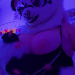 Video by dirty.dixie published on July 5,2023 18:49:00 - BestThots
