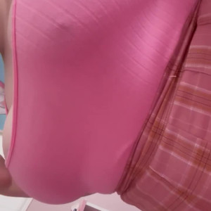 Video by dirty.dixie published on April 1,2023 10:50:00 - BestThots