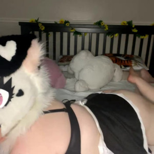 Video by dirty.dixie published on May 14,2023 02:58:00 - BestThots