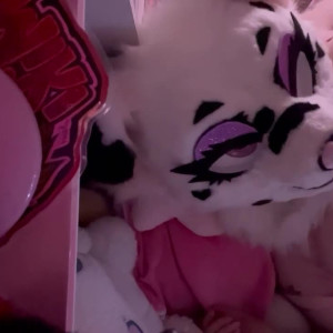Video by dirty.dixie published on April 16,2023 10:54:00 - BestThots