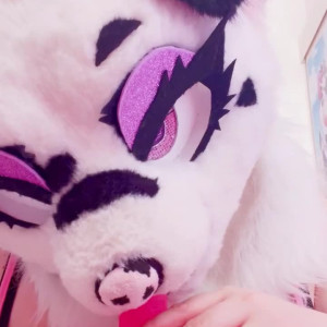 Video by dirty.dixie published on June 16,2023 00:55:00 - BestThots
