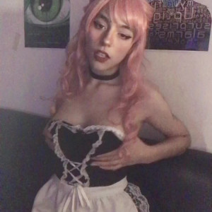 Video by arurucherry published on November 23,2023 06:58:32 - BestThots