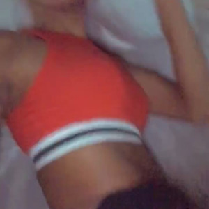 michelle_mystique #3940425