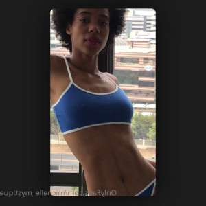michelle_mystique #4274006
