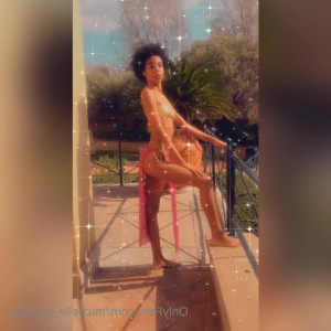 michelle_mystique #4351344