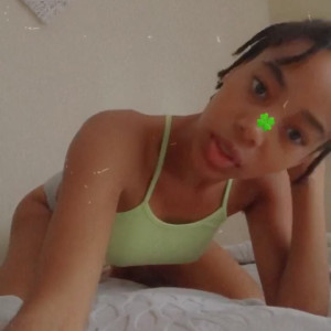 michelle_mystique #4585693