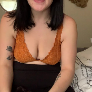 Video by lilithsage69 published on July 3,2023 12:29:00 - BestThots