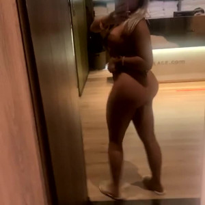 Video by nxmxx published on April 17,2023 20:43:00 - BestThots