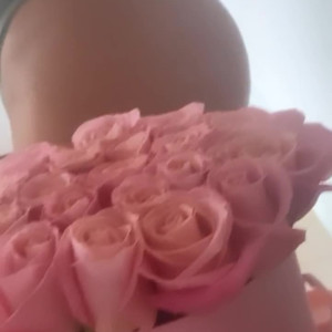 Video by nxmxx published on April 27,2023 15:44:00 - BestThots