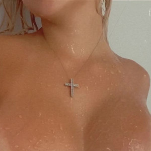Video by nxmxx published on May 14,2023 10:23:00 - BestThots