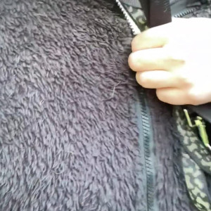 Video by kaiyakawaii published on April 12,2023 06:39:00 - BestThots