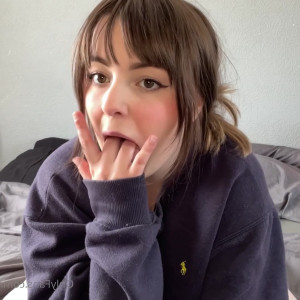 Video by kaiyakawaii published on June 19,2023 03:52:00 - BestThots