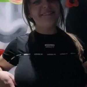 Video by kaiyakawaii published on August 24,2023 21:23:00 - BestThots