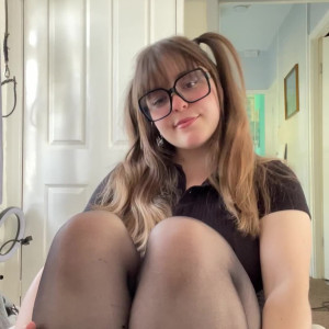 Video by kaiyakawaii published on June 20,2023 07:58:00 - BestThots