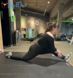 kaiyakawaii #9758857