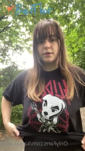 kaiyakawaii #9758867