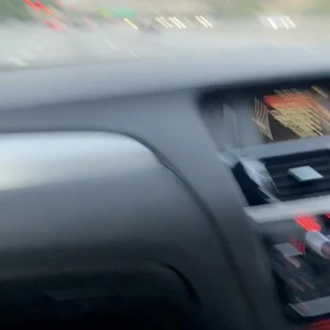 Video by jacksonmaddy published on May 30,2023 15:42:00 - BestThots