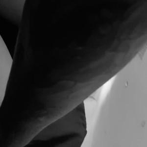 Video by jacksonmaddy published on June 21,2023 07:21:00 - BestThots