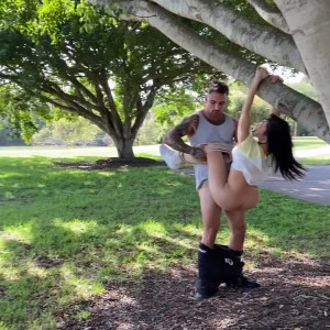 Video by jacksonmaddy published on May 19,2023 07:23:00 - BestThots