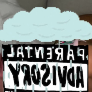 Video by jacksonmaddy published on March 12,2023 15:56:00 - BestThots