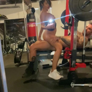 Video by jacksonmaddy published on April 24,2023 00:19:00 - BestThots