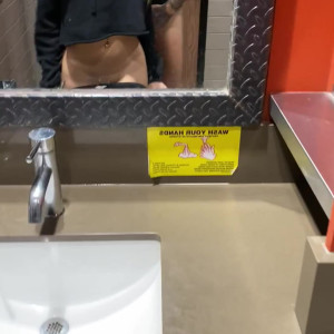 Video by jacksonmaddy published on March 18,2023 01:32:00 - BestThots
