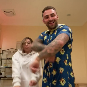 Video by jacksonmaddy published on May 5,2023 19:46:00 - BestThots
