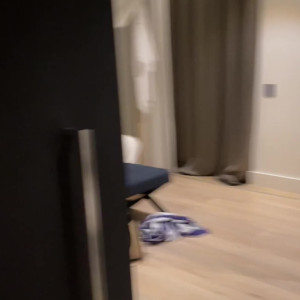Video by jacksonmaddy published on April 25,2023 23:37:00 - BestThots