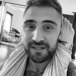 Video by jacksonmaddy published on March 14,2023 06:00:00 - BestThots