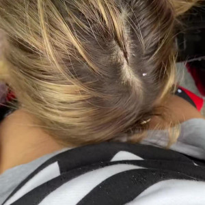 Video by jacksonmaddy published on March 12,2023 16:46:00 - BestThots