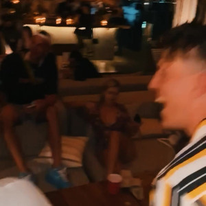 Video by jacksonmaddy published on March 15,2023 18:05:00 - BestThots