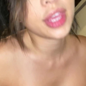 Video by jacksonmaddy published on March 10,2023 21:32:00 - BestThots