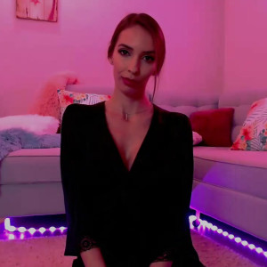 Video by sweet_bunnyxxx published on March 27,2023 04:18:00 - BestThots